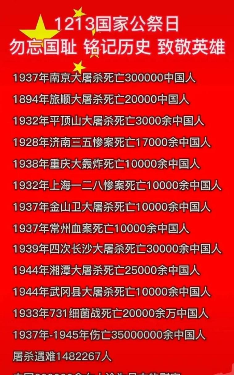1938年大屠禁止照片？1937年 大屠杀？  第1张
