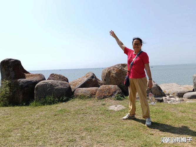 湛江雷州市天气预报，广东湛江雷州市天气预报  第1张