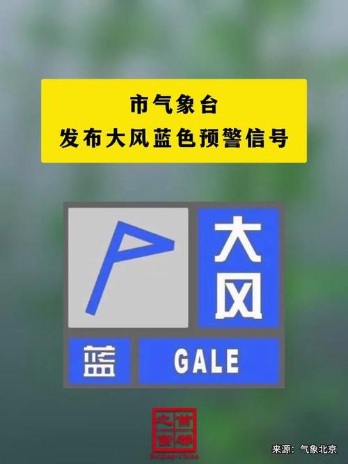 芮城天气预报十五天，芮城天气预报十五天天气预报  第6张