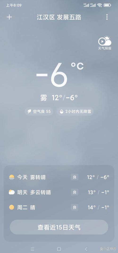 多伦多7月天气预报，多伦多天气一年天气情况  第3张