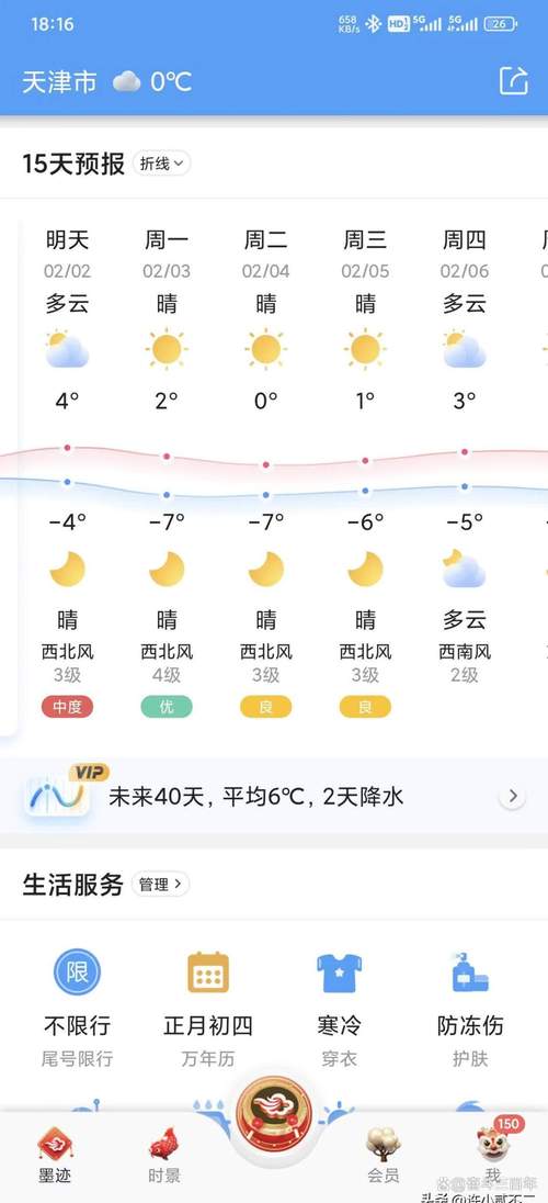 张家港七天天气预报，张家港七天天气预报最新情况  第2张
