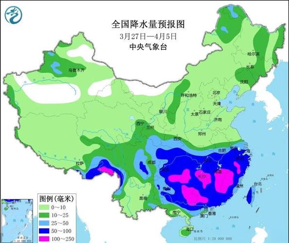 张家港七天天气预报，张家港七天天气预报最新情况  第5张