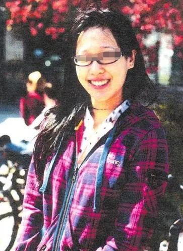 蓝可儿事件真相永远只有一个？蓝可儿事件真相永远只有一个吗？  第3张