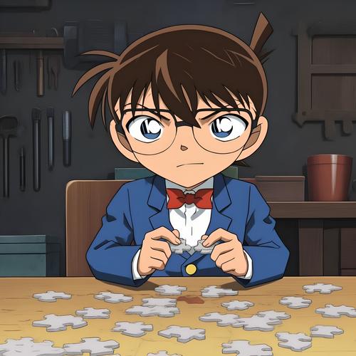 蓝可儿事件真相永远只有一个？蓝可儿事件真相永远只有一个吗？  第6张