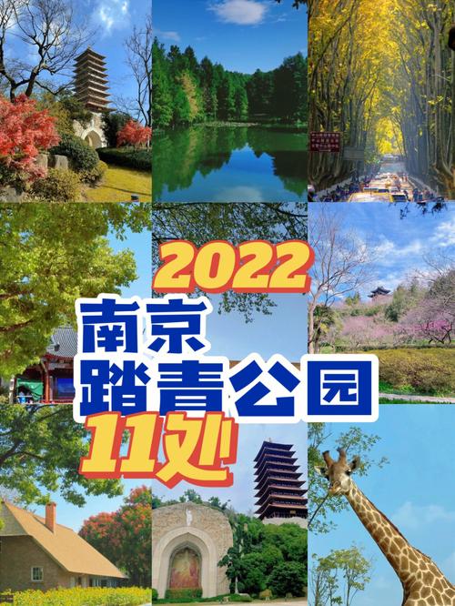 江宁区天气预报3天的简单介绍  第2张