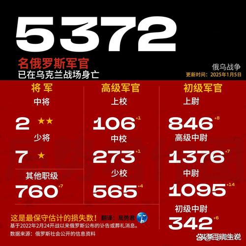 2005年僵尸袭人真实事件？2005僵尸案件？  第3张