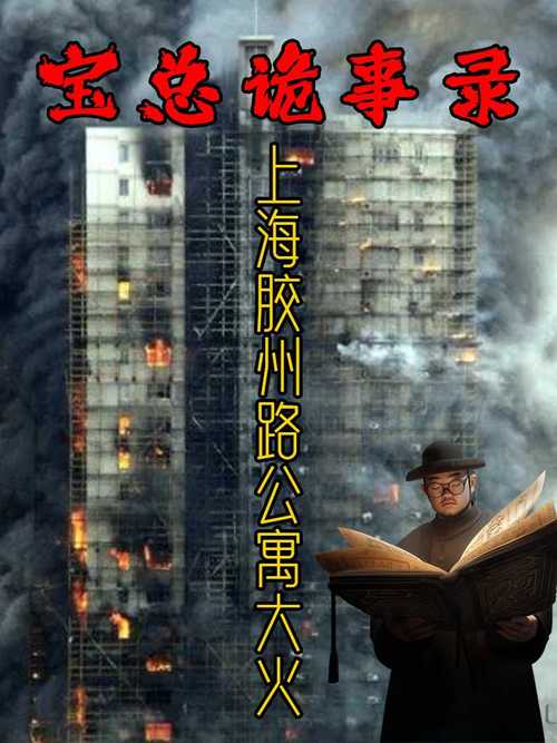 关于同济大学灵异事件的信息  第1张