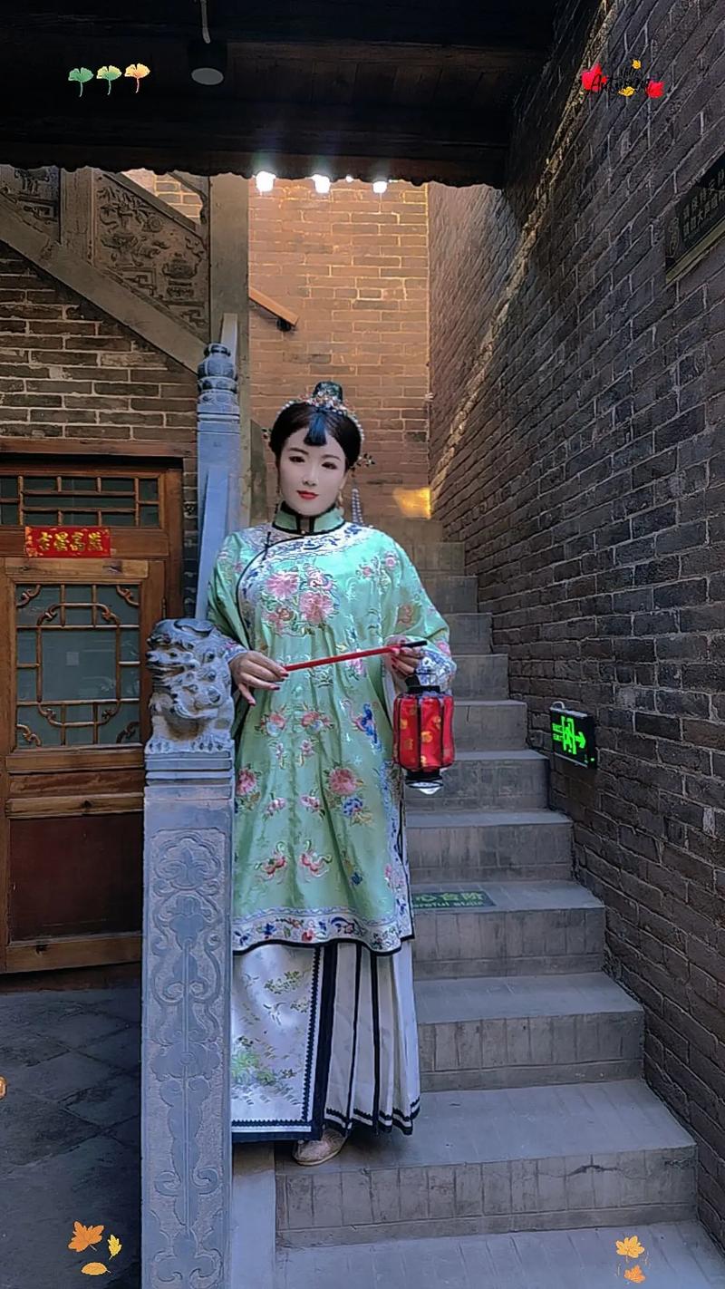 平遥县明天天气预报？平遥今明两天天气？  第1张