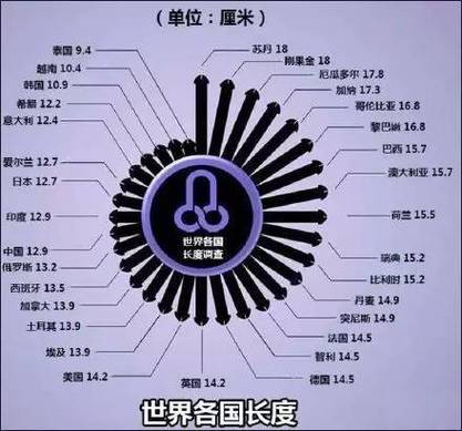 象人族最长多长，象人族长什么样子  第3张