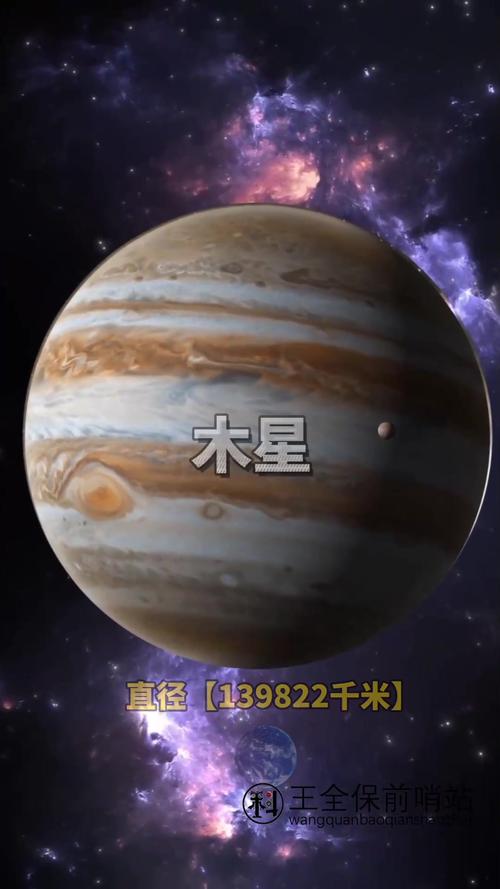 宇宙中最干净的星球，宇宙中最干净的星球是哪个？  第2张