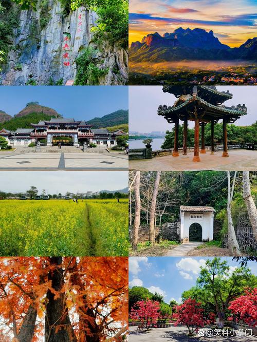 百度博白县天气预报，广西省博白县天气  第2张