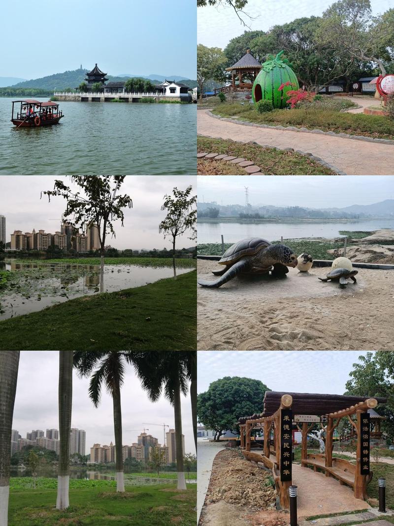 百度博白县天气预报，广西省博白县天气  第6张
