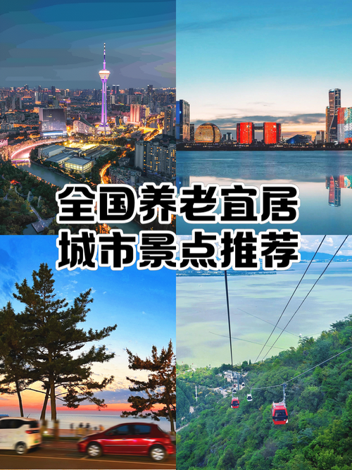 云南河口天气预报天？云南河口天气预报天气情况？  第1张