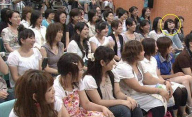 日本前十校园灵异事件，日本校园灵异电影？  第5张
