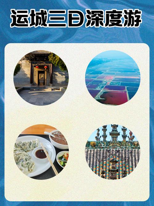 闻喜未来15日天气，明天闻喜天气预报一周  第1张