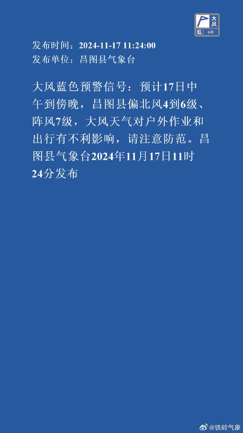 闻喜未来15日天气，明天闻喜天气预报一周  第3张