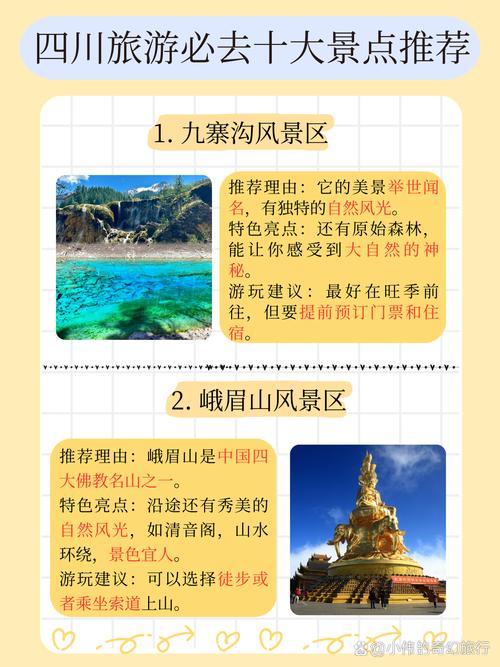盖州高屯十五天天气，盖州15日天气  第6张