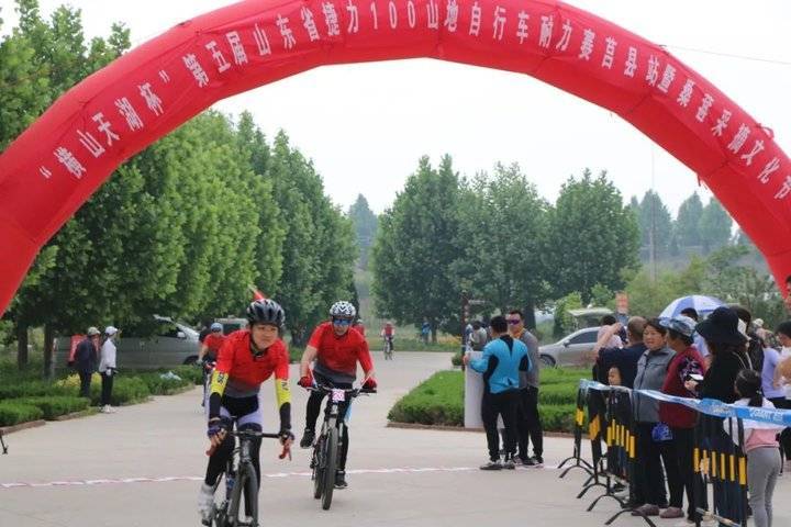 莒县天气60天查询，莒县天气60天查询表？  第1张