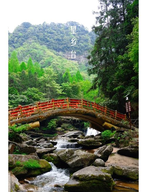 江津11月天气预报？江津30天天气预报查询？  第2张
