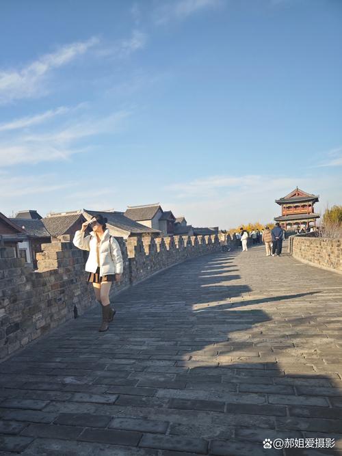 章丘区天气预报明天？章丘天气预报15天查询结果？  第4张