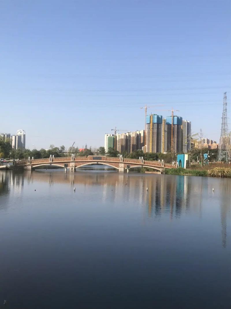 德阳市最新天气预报？德阳市最新天气预报15天？  第4张