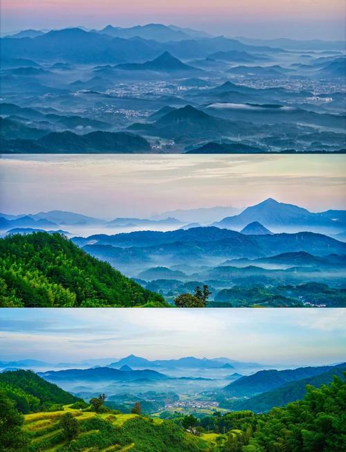 德阳市最新天气预报？德阳市最新天气预报15天？  第5张