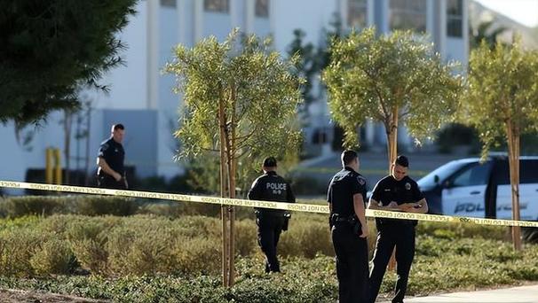 安阳灵异丢枪事件，安阳灵异丢枪事件视频  第4张