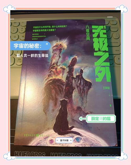 我昨天不小心打死了一个外星人，打死外星人犯法吗？  第4张