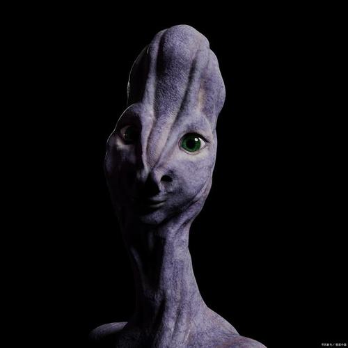 我昨天不小心打死了一个外星人，打死外星人犯法吗？  第6张