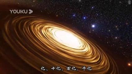 世界上最大的数字，世界上最大的数字排名  第1张