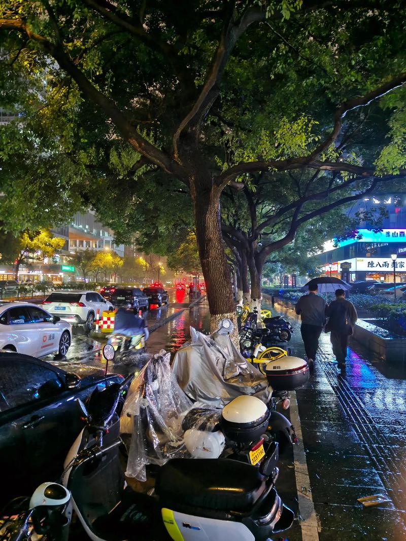 萧山天气预报十五天？杭州萧山15天气预报？  第1张