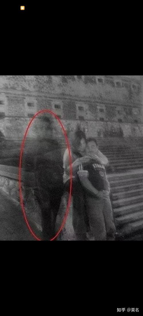 故宫闹鬼真实照片92？故宫闹鬼真实照片922？  第5张