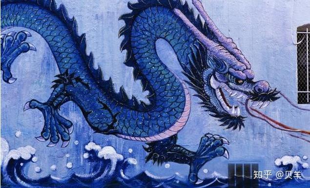 北新桥海眼的科学解释，北新桥海眼在什么位置  第4张