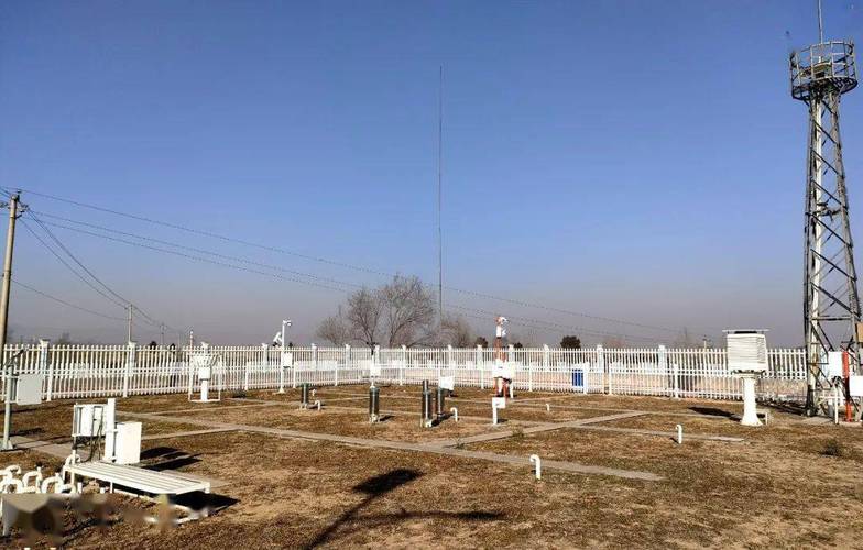 山西省应县天气预报，应县的天气  第1张