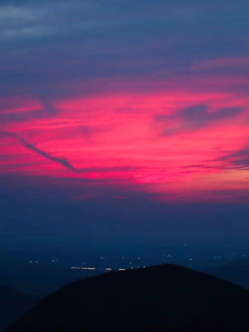 德清天气40天预报，德清天气30天预报？  第5张