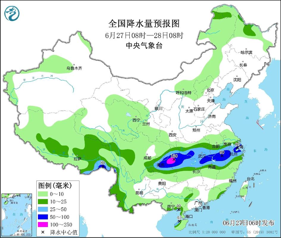 河南省方城天气预报？河南省方城天气预报30天？  第3张