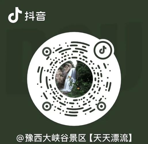 三门峡24小时天气，三门峡天气2345  第6张