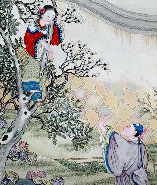 世界上最恐怖的鬼脸图片，世界上最恐怖的鬼脸图片高清？  第3张