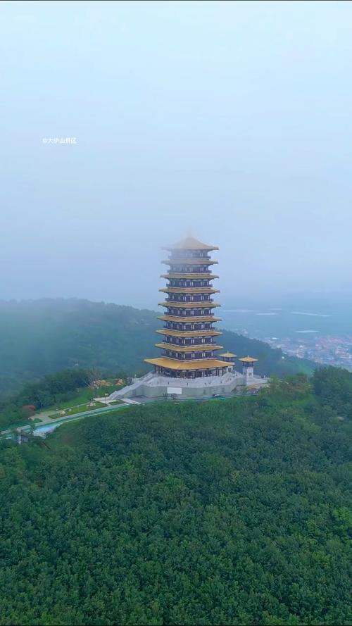 灌云天气伊山镇天气，灌云县伊山乡  第3张