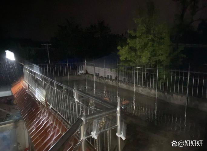民权天气预报三十天，民权天气预报60天？  第6张
