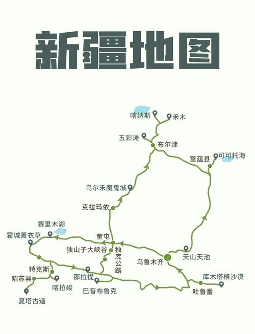 新疆鄯善县天气怎样，新疆吐鲁番鄯善县一周天气预报？  第5张