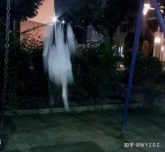 西安灵异事件，西安灵异事件真实故事  第1张