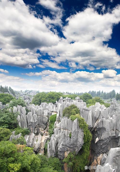 天气预报昆明五华区，昆明五华区天气预报30天？  第1张