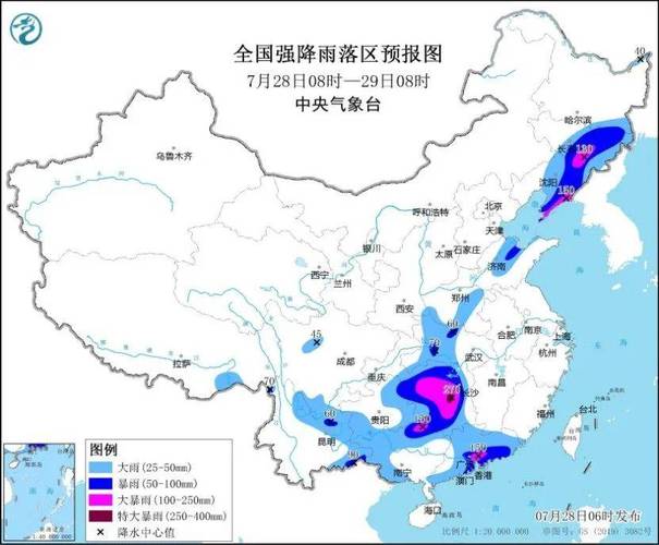 天气预报昆明五华区，昆明五华区天气预报30天？  第3张