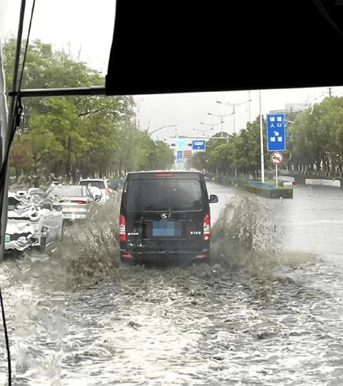 天气预报昆明五华区，昆明五华区天气预报30天？  第4张