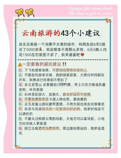 天气预报昆明五华区，昆明五华区天气预报30天？  第6张