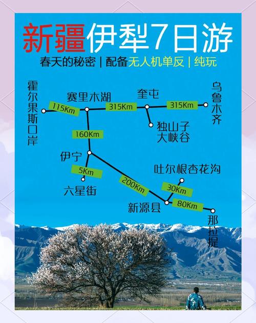 奎屯市实时天气预报？奎屯市的天气？  第1张