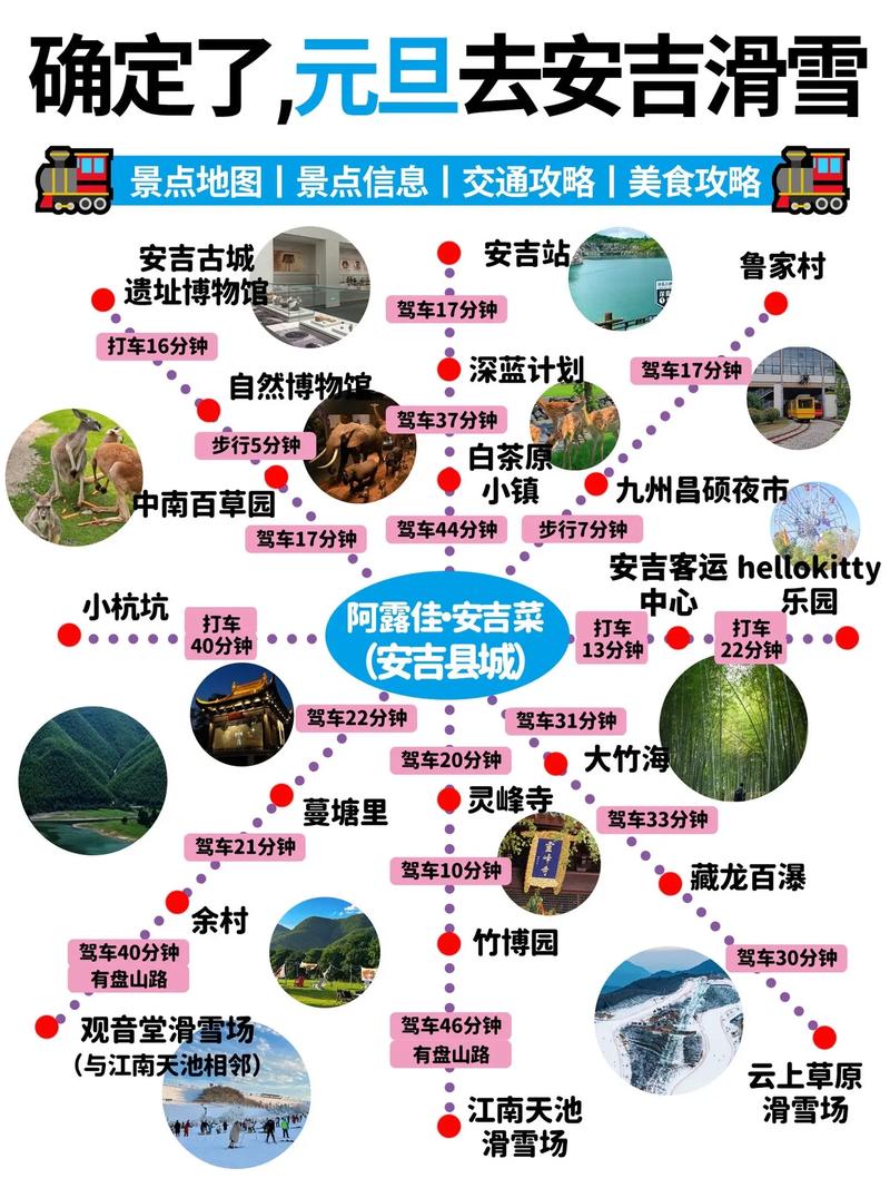 临安龙王山天气预报？湖州安吉龙王山天气？  第1张