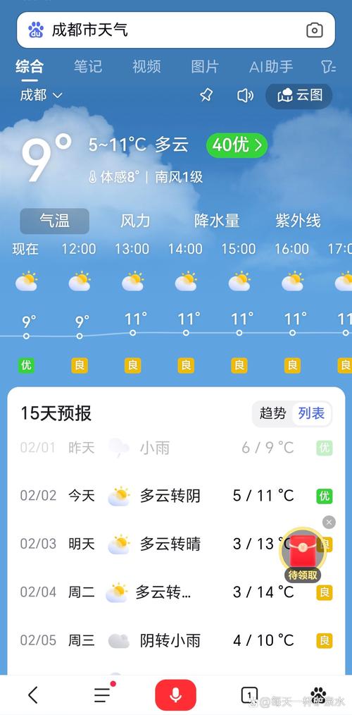 今天揭阳天气怎么样，查一下揭阳天气？  第2张