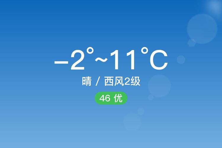 衢州天气逐小时预报，衢州 天气预报？  第2张
